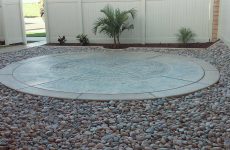 Concrete Contractor Riverside, Riverside Concrete Contractors