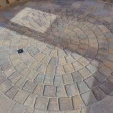 Stone Concrete Pavers Riverside, Pavers Contractor Riverside Ca