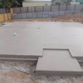 Concrete Foundation Contractor Riverside, Foundation Contractors Riverside Ca