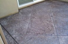 Riverside Stamped Concrete Costs, Stamped Concrete Contractors Riverside